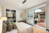 148A Rowbotham Street, Rangeville, Qld 4350-Image