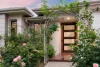 148A Rowbotham Street, Rangeville, Qld 4350-Image