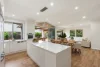 148A Rowbotham Street, Rangeville, Qld 4350-Image