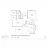148A Rowbotham Street, Rangeville, Qld 4350-Floorplan