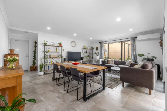 148b Ravenswood Drive, Nollamara, WA 6061 - For Sale