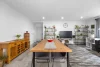 148b Ravenswood Drive, Nollamara, WA 6061-Image