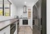 148b Ravenswood Drive, Nollamara, WA 6061-Image