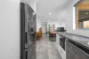 148b Ravenswood Drive, Nollamara, WA 6061-Image