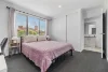 148b Ravenswood Drive, Nollamara, WA 6061-Image