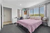 148b Ravenswood Drive, Nollamara, WA 6061-Image