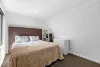 148b Ravenswood Drive, Nollamara, WA 6061-Image
