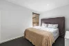 148b Ravenswood Drive, Nollamara, WA 6061-Image
