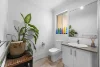148b Ravenswood Drive, Nollamara, WA 6061-Image