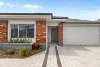 148b Ravenswood Drive, Nollamara, WA 6061-Image