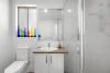 148b Ravenswood Drive, Nollamara, WA 6061-Image