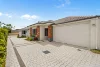 148b Ravenswood Drive, Nollamara, WA 6061-Image