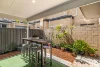 148b Ravenswood Drive, Nollamara, WA 6061-Image