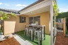 148b Ravenswood Drive, Nollamara, WA 6061-Image
