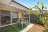 148b Ravenswood Drive, Nollamara, WA 6061-Image