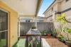 148b Ravenswood Drive, Nollamara, WA 6061-Image