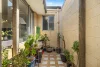 148b Ravenswood Drive, Nollamara, WA 6061-Image