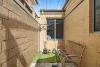 148b Ravenswood Drive, Nollamara, WA 6061-Image