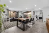 148b Ravenswood Drive, Nollamara, WA 6061-Image