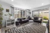 148b Ravenswood Drive, Nollamara, WA 6061-Image