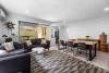 148b Ravenswood Drive, Nollamara, WA 6061-Image