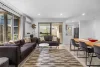 148b Ravenswood Drive, Nollamara, WA 6061-Image