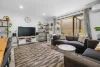 148b Ravenswood Drive, Nollamara, WA 6061-Image