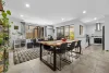 148b Ravenswood Drive, Nollamara, WA 6061-Image