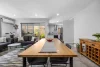 148b Ravenswood Drive, Nollamara, WA 6061-Image
