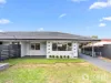 148B Rockingham Road, Hamilton Hill, WA 6163