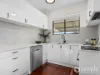 148B Rockingham Road, Hamilton Hill, WA 6163-Image