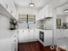 148B Rockingham Road, Hamilton Hill, WA 6163-Image