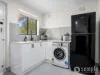 148B Rockingham Road, Hamilton Hill, WA 6163-Image
