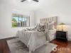 148B Rockingham Road, Hamilton Hill, WA 6163-Image