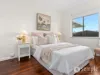 148B Rockingham Road, Hamilton Hill, WA 6163-Image