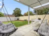 148B Rockingham Road, Hamilton Hill, WA 6163-Image