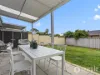 148B Rockingham Road, Hamilton Hill, WA 6163-Image