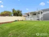 148B Rockingham Road, Hamilton Hill, WA 6163-Image