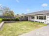 148B Rockingham Road, Hamilton Hill, WA 6163-Image