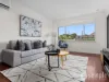 148B Rockingham Road, Hamilton Hill, WA 6163-Image