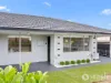 148B Rockingham Road, Hamilton Hill, WA 6163-Image