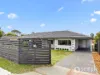 148B Rockingham Road, Hamilton Hill, WA 6163-Image