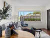 148B Rockingham Road, Hamilton Hill, WA 6163-Image