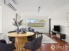 148B Rockingham Road, Hamilton Hill, WA 6163-Image