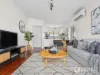 148B Rockingham Road, Hamilton Hill, WA 6163-Image