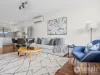 148B Rockingham Road, Hamilton Hill, WA 6163-Image