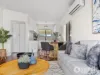 148B Rockingham Road, Hamilton Hill, WA 6163-Image