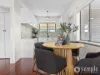 148B Rockingham Road, Hamilton Hill, WA 6163-Image