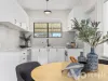 148B Rockingham Road, Hamilton Hill, WA 6163-Image