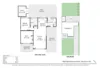 148B Rockingham Road, Hamilton Hill, WA 6163-Floorplan